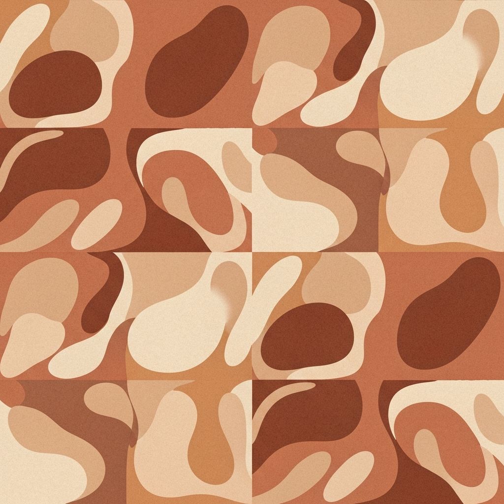 Encuentro gratuito de presentación del espacio SUMAQ