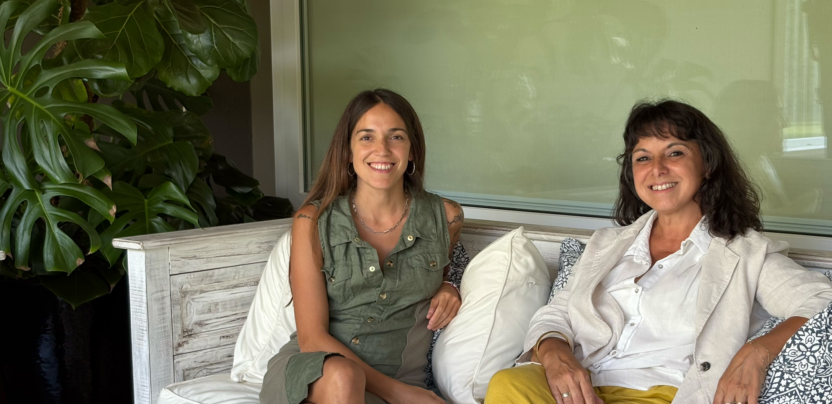 Formación especializada en prevención de violencia de género